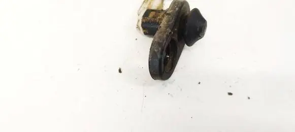 Mazda 6 Front door sensor coupe 