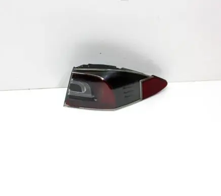 Tesla Model S Rear/tail lights 6005919