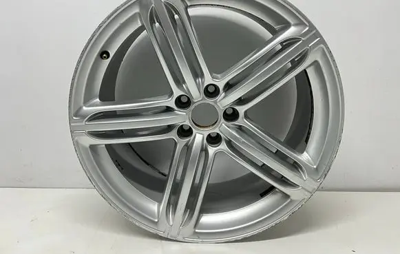 Audi Q5 SQ5 R20 alloy rim 8R0601025BJ