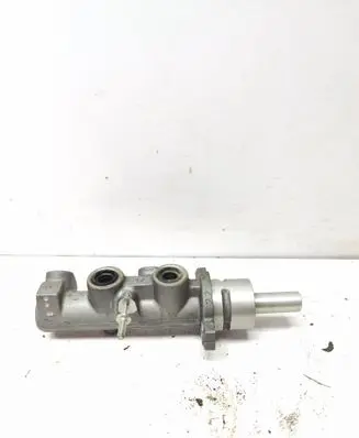 Fiat Bravo Other brake parts Y21322