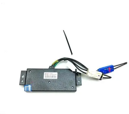 BYD Seal Aerial antenna amplifier EKEA7903630