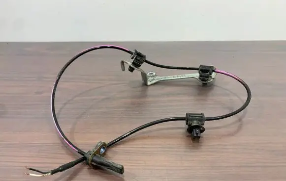 Subaru Ascent ABS rear brake sensor 