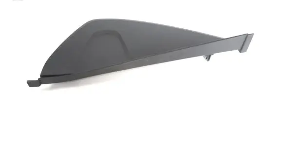 BMW X1 F48 F49 Other interior part 9292145