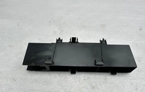 Audi A6 S6 C7 4G Other interior part 4H0907392H 4H0907392