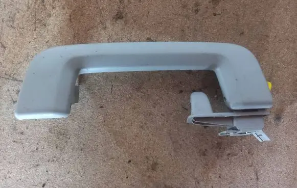 Volvo V70 Rear interior roof grab handle