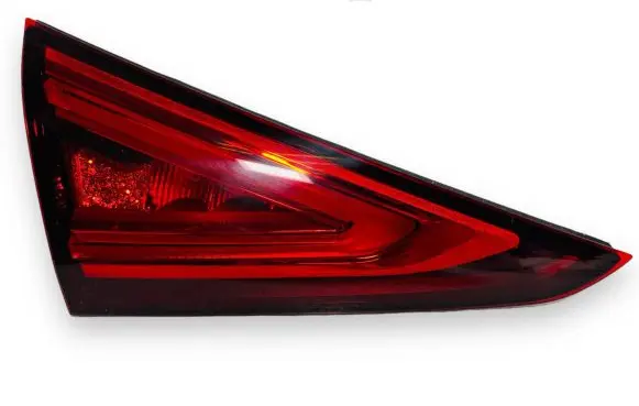 Mercedes-Benz CLS W257 Tailgate rear/tail lights A2579064600 00002087