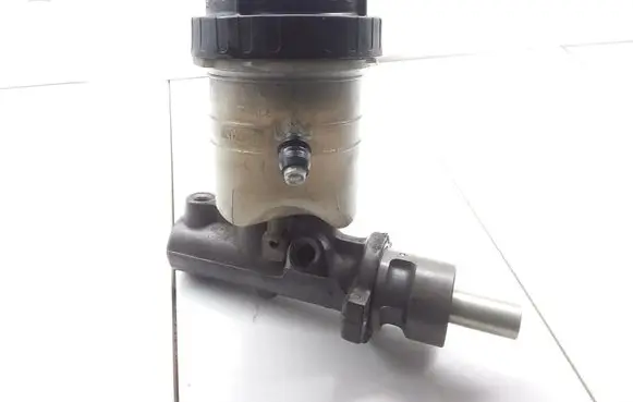 Volvo S40, V40 Master brake cylinder 310052 481412