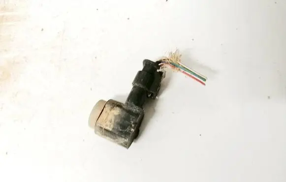Audi Q3 8U Parking PDC sensor 4f0973703 1s0919275