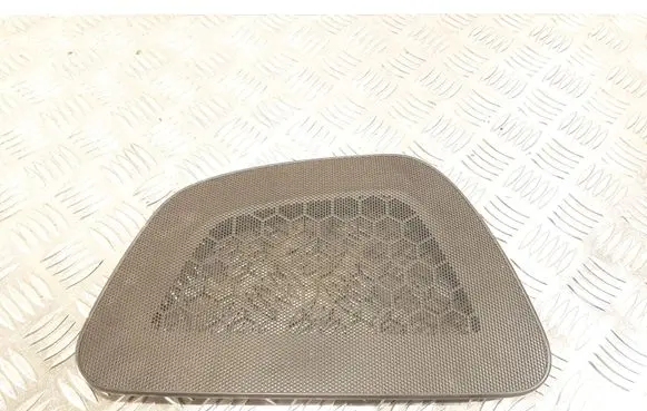 Volvo S90, V90 Subwoofer grill/trim 31426588