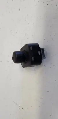 Audi A4 S4 B6 8E 8H Wing mirror switch 8E0959565