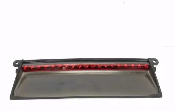 Porsche Panamera (970) Third/center stoplight 97063105003