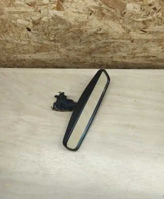 Renault Austral Rear view mirror (interior) E20205028