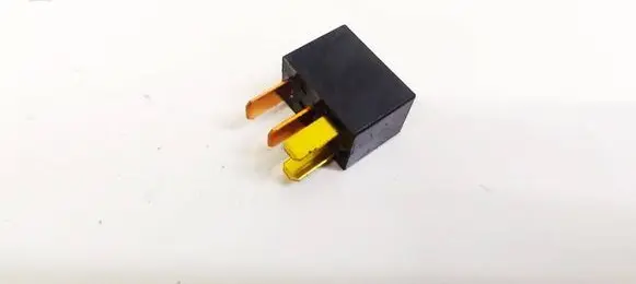 Honda CR-V Other relay G8HLH71