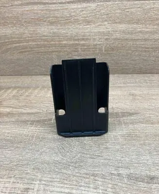 BMW X5 F15 Other interior part 6862375