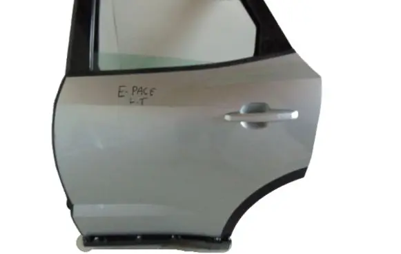 Jaguar E-Pace Rear door BJ3265852