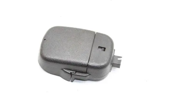 Opel Mokka Rain sensor 95157887