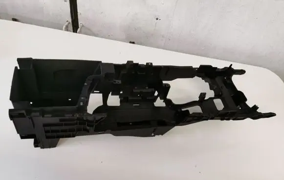 Volvo XC60 Other interior part 31469678