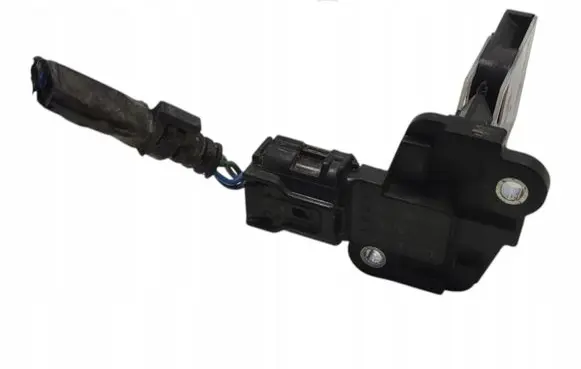 Toyota Yaris Cross Mass air flow meter 22204-F2010