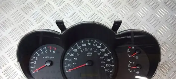 KIA Cerato Tachometer 94001-2F020