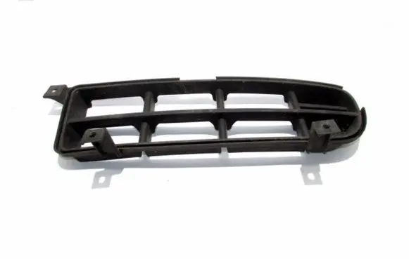KIA Cerato Front grill