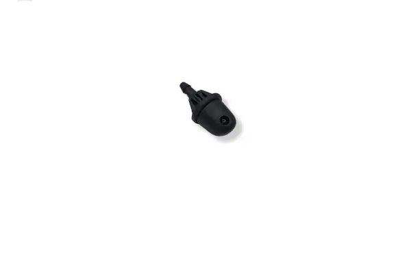 Opel Vivaro Rear window washer spray nozzle 4409979 91165675