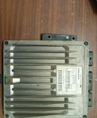 Parking PDC control unit/module