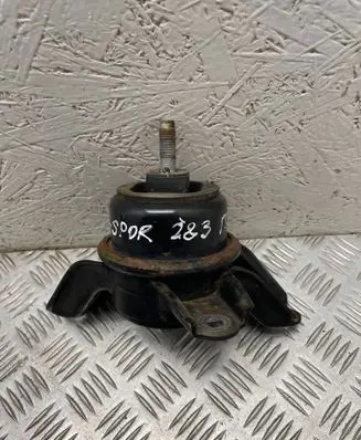 KIA Sportage Engine mount bracket 11J02b07280B