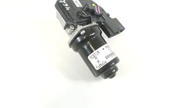 Ford F150 Wiper motor ML34-17504-AF 91498-555
