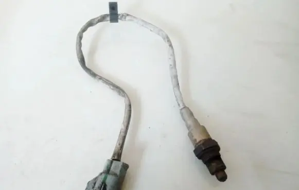 Land Rover Discovery 4 - LR4 Lambda probe sensor 0258030392
