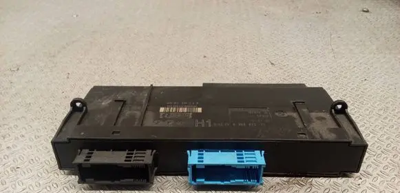 BMW 3 E90 E91 Other control units/modules 6968832