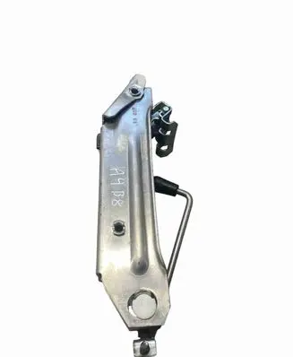 Audi A4 S4 B8 8K Lift Jack 8L0011031A