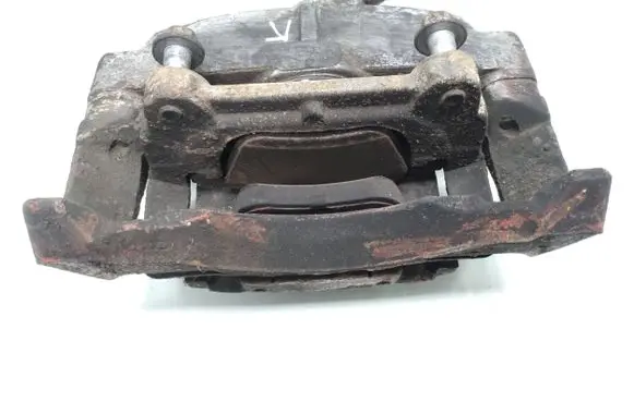 Volvo XC70 Front brake caliper