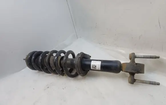 Ford Ranger IV Front shock absorber/damper MB3C18045EDE