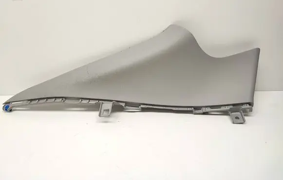 Hyundai Ioniq (C) pillar trim 85850G2001