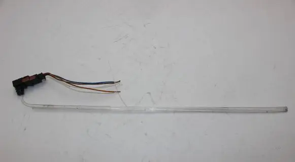 BMW X1 F48 F49 Other interior light 9348585 60574710 6K180075