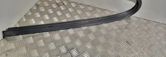 Ford Capri III Other sill/pillar trim element