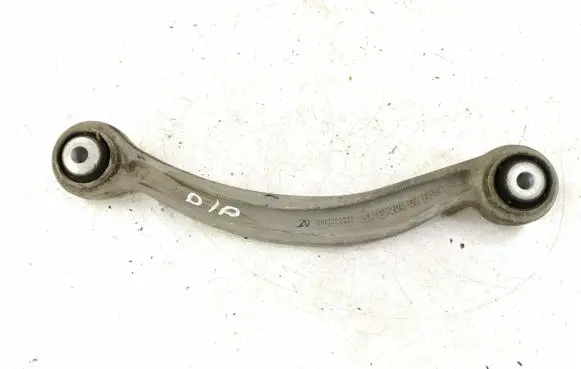 Mercedes-Benz CLS C218 X218 Rear control arm 20409 2043502206