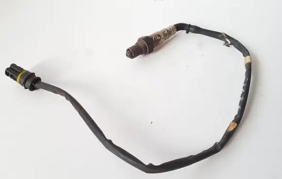 Mercedes-Benz ML W164 Lambda probe sensor 0015404717