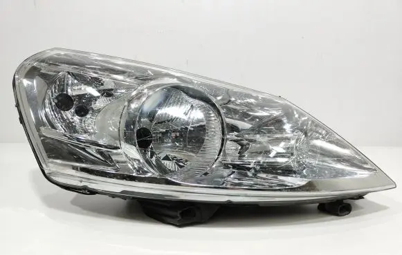 Peugeot Expert Headlight/headlamp 89902604 1401367980