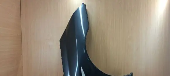 Renault Espace IV Fender 7701473587 8200155751