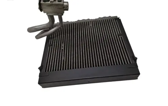 Mercedes-Benz Sprinter W906 Air conditioning (A/C) radiator (interior) 2308300184 326310