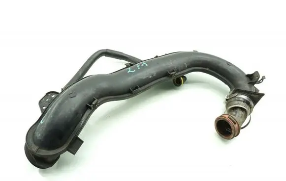 Ford Kuga II Air intake hose/pipe AV61-9C623-BE
