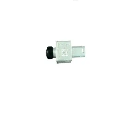 Mini Countryman U25 Reversing camera 5a7ef16