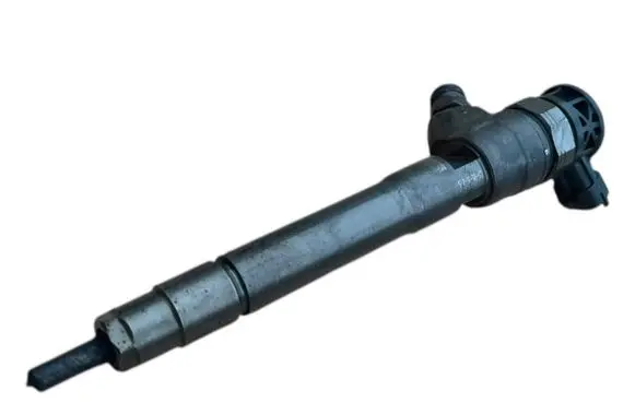 Nissan X-Trail T32 Fuel injector 0445110546 7z8x5a8 hmlgt1205r