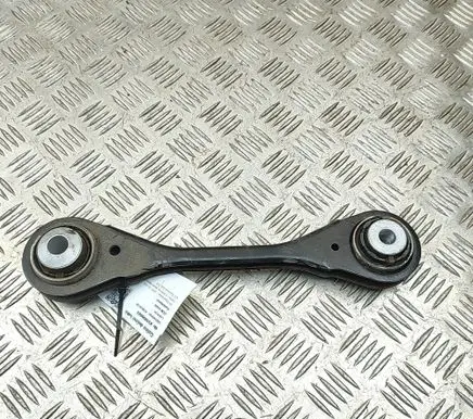 BMW X5 G05 Rear upper control arm/wishbone 6878018 6878019