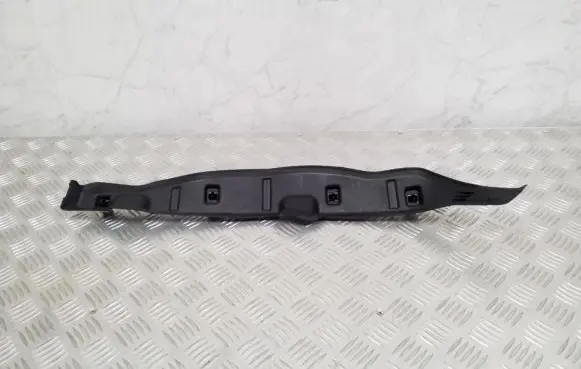 BMW 5 G30 G31 Other body part 7352221