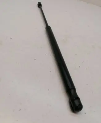 Ford Transit Custom Seat adjustment assembly P1222390101
