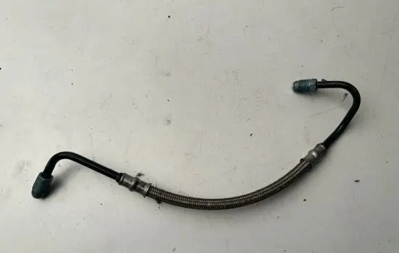 BMW M4 F82 F83 Brake line pipe/hose 