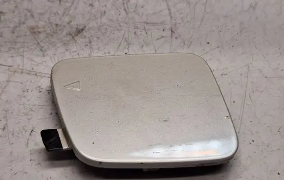 BMW X5 F15 Rear bumper row hook cap/cover 8055063 51128055063 51128062757