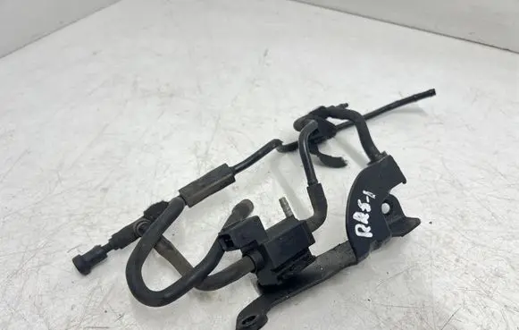 Land Rover Range Rover Sport L320 Turbo solenoid valve 70242800